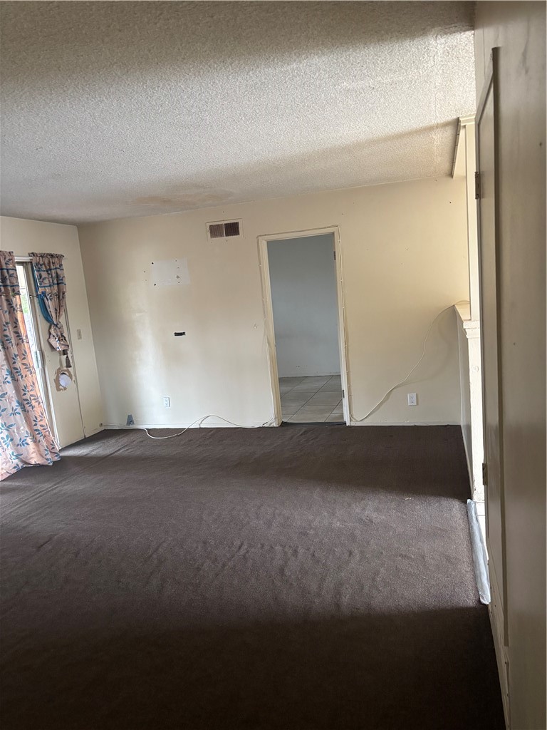 1608 Alviso Street Simi Valley, CA 93065 - Photo 15 of 25