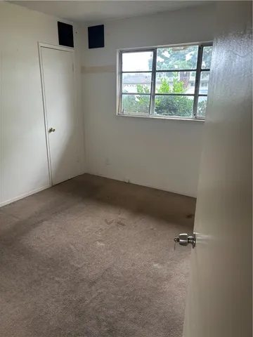 $700,000 | 1608 Alviso Street, Simi Valley, CA 93065