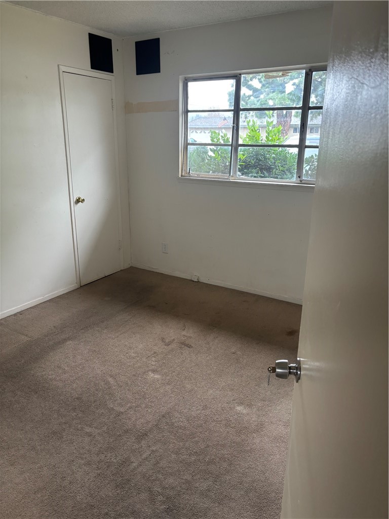 1608 Alviso Street Simi Valley, CA 93065 - Photo 16 of 25