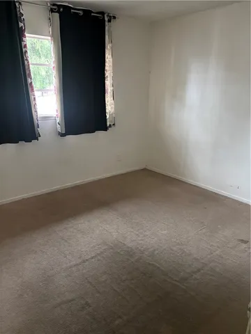 $700,000 | 1608 Alviso Street, Simi Valley, CA 93065