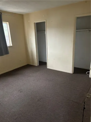 $700,000 | 1608 Alviso Street, Simi Valley, CA 93065