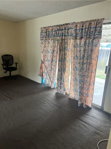 $700,000 | 1608 Alviso Street, Simi Valley, CA 93065