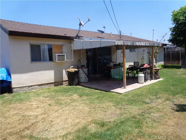 $700,000 | 1608 Alviso Street, Simi Valley, CA 93065