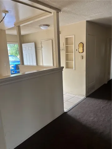 $700,000 | 1608 Alviso Street, Simi Valley, CA 93065