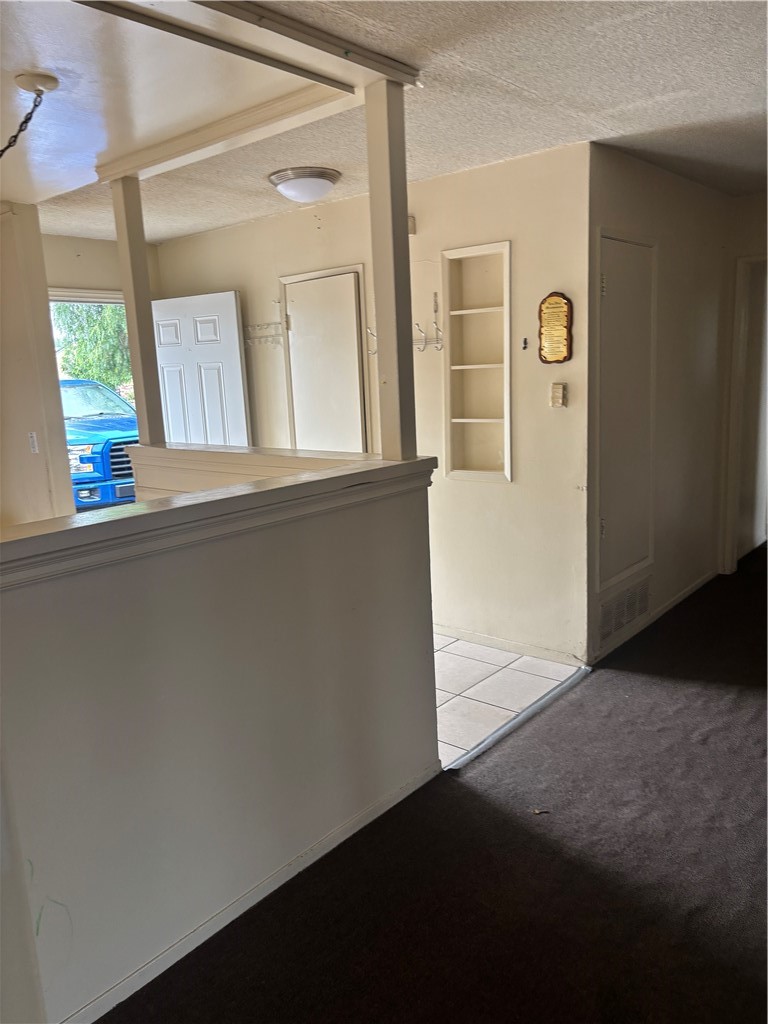 1608 Alviso Street Simi Valley, CA 93065 - Photo 21 of 25