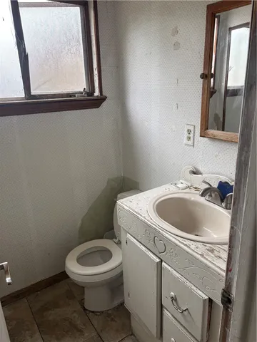 $700,000 | 1608 Alviso Street, Simi Valley, CA 93065