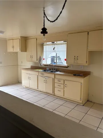 $700,000 | 1608 Alviso Street, Simi Valley, CA 93065