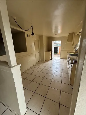 $700,000 | 1608 Alviso Street, Simi Valley, CA 93065