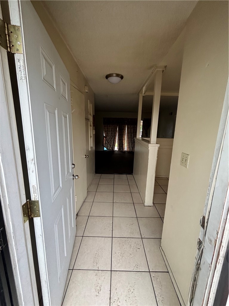 1608 Alviso Street Simi Valley, CA 93065 - Photo 25 of 25