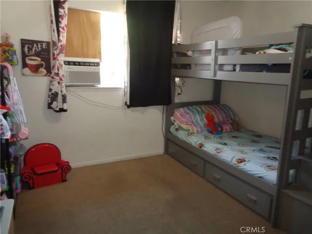 $700,000 | 1608 Alviso Street, Simi Valley, CA 93065