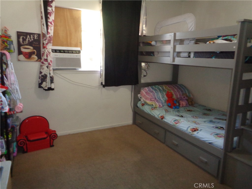 1608 Alviso Street Simi Valley, CA 93065 - Photo 5 of 25