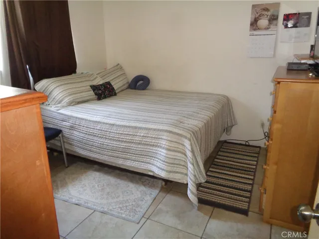 $700,000 | 1608 Alviso Street, Simi Valley, CA 93065