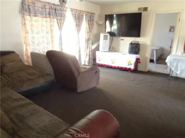 $700,000 | 1608 Alviso Street, Simi Valley, CA 93065