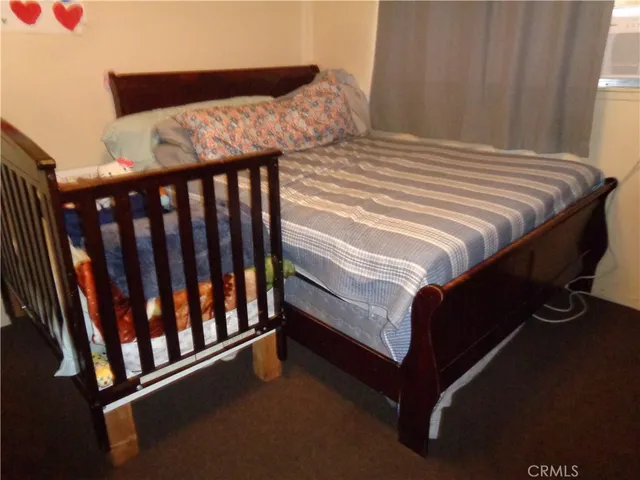 $700,000 | 1608 Alviso Street, Simi Valley, CA 93065