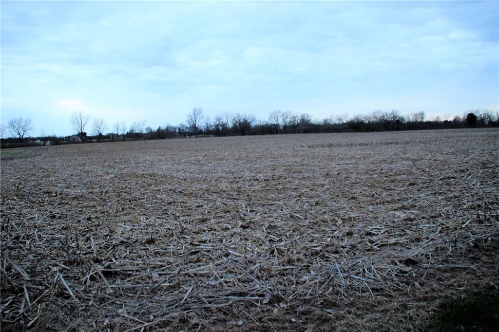 0 North Sayers Road Troy, OH 45373 - Photo 8 of 9