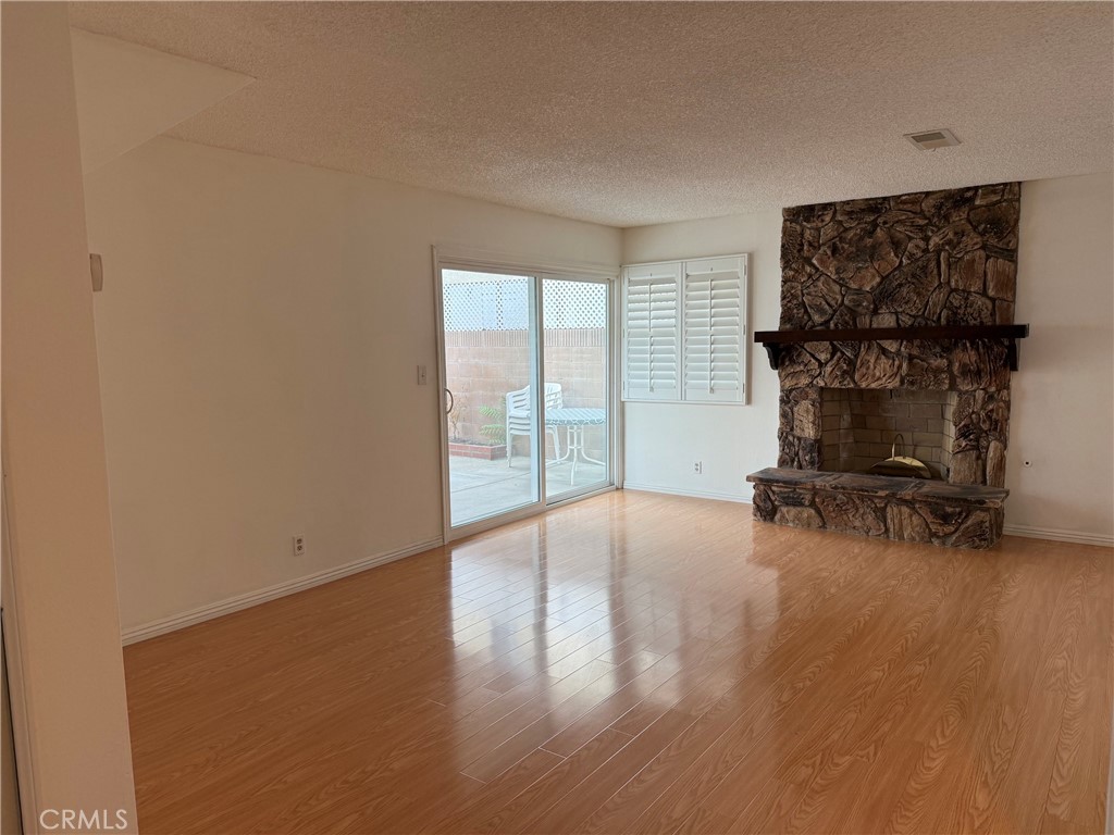 317 East Duarte Road, Unit 4 Arcadia, CA 91006 - Photo 10 of 31