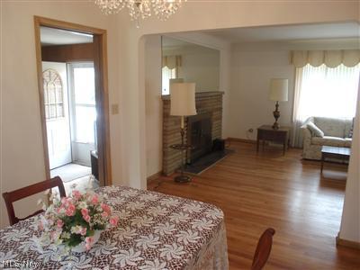 6713 Seneca Road Cleveland, OH 44143 - Photo 11 of 22 Gallery Image 11
