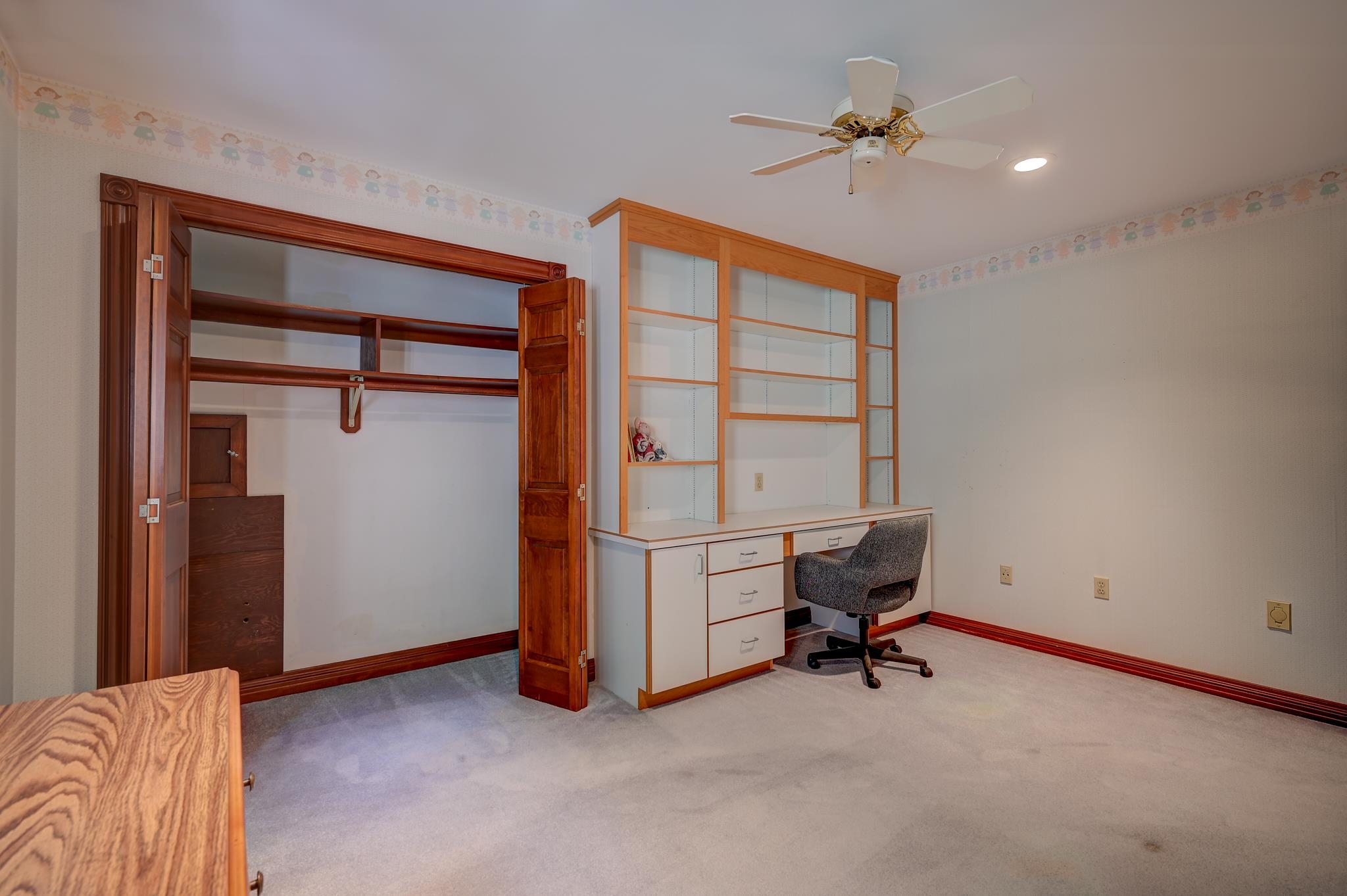 102 Birch Bend Road Conway, NH 03860 - Photo 37 of 60