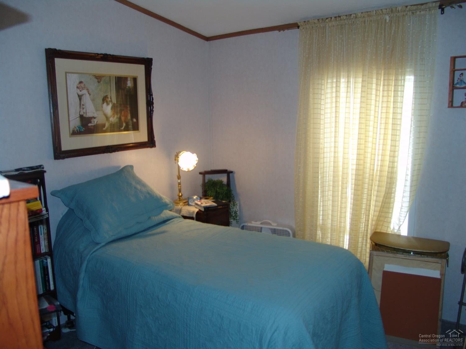 16064 Eagles Nest Road La Pine, OR 97739 - Photo 10 of 21 Additional Photo