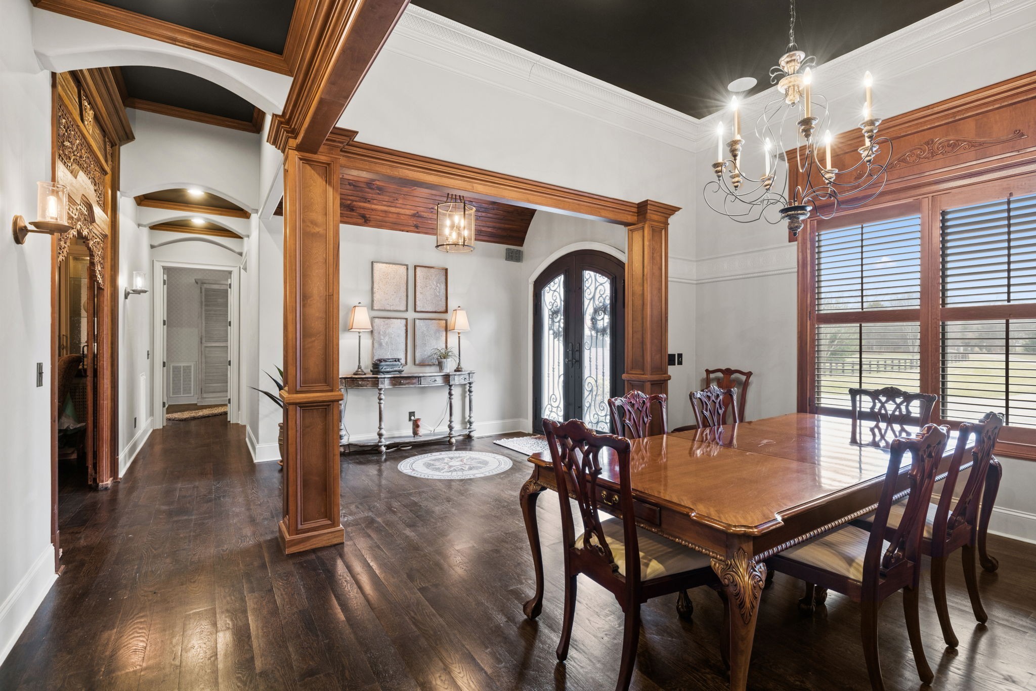 133 New Dawn Road Rockvale, TN 37153 - Photo 11 of 64