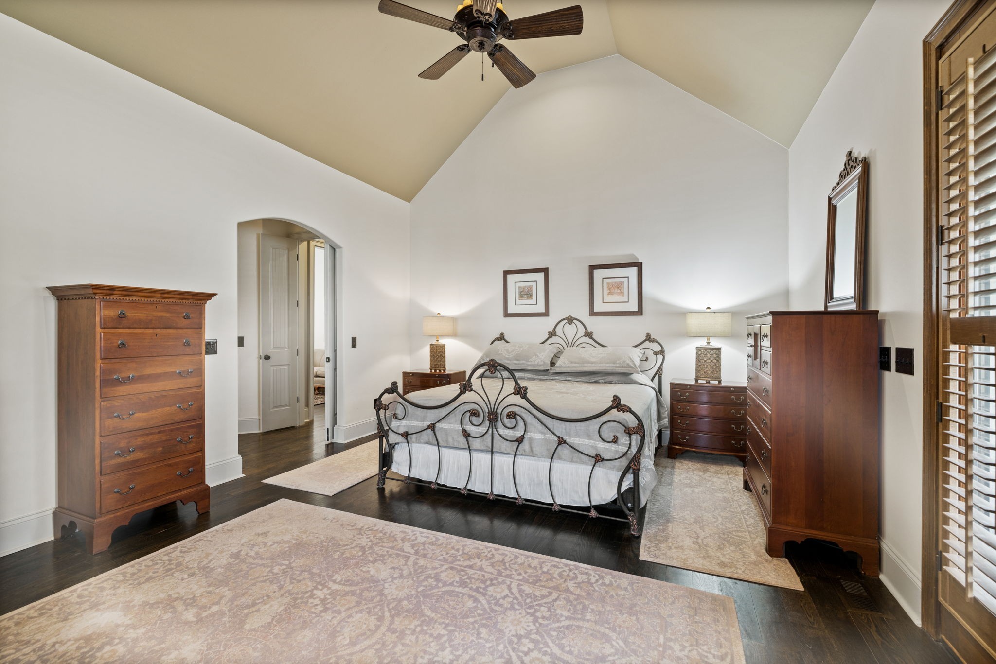 133 New Dawn Road Rockvale, TN 37153 - Photo 19 of 64