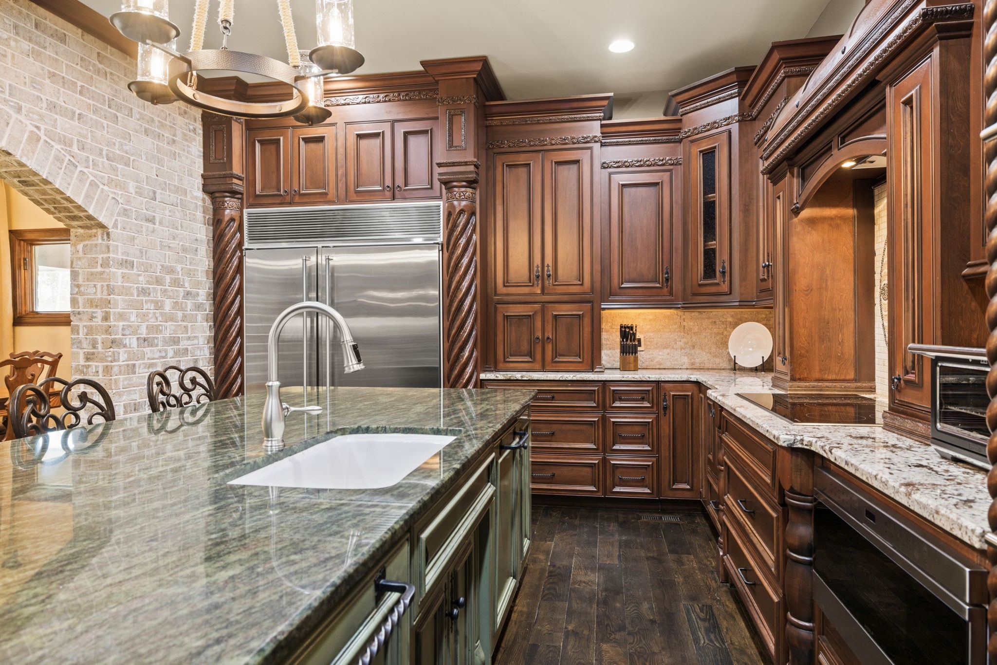 133 New Dawn Road Rockvale, TN 37153 - Photo 26 of 64