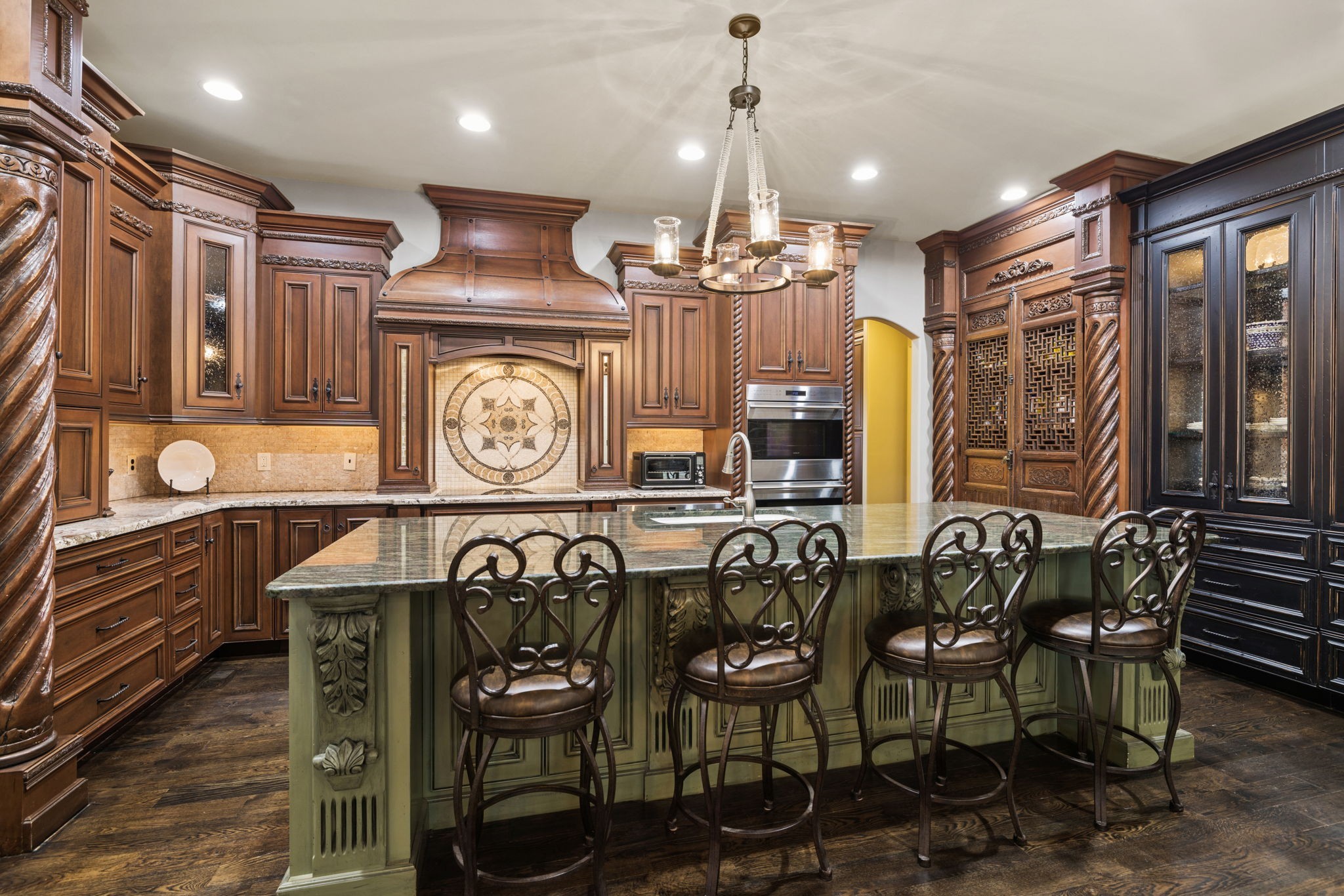 133 New Dawn Road Rockvale, TN 37153 - Photo 28 of 64