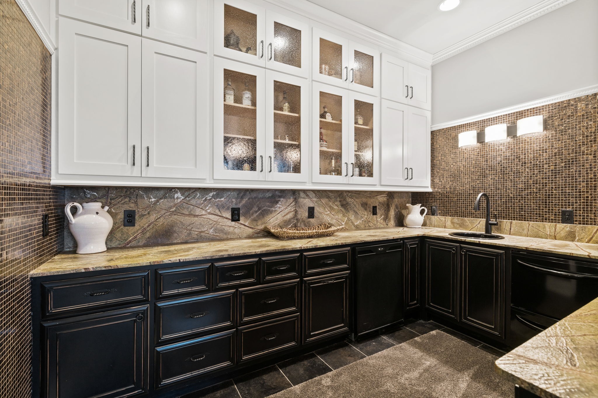 133 New Dawn Road Rockvale, TN 37153 - Photo 38 of 64