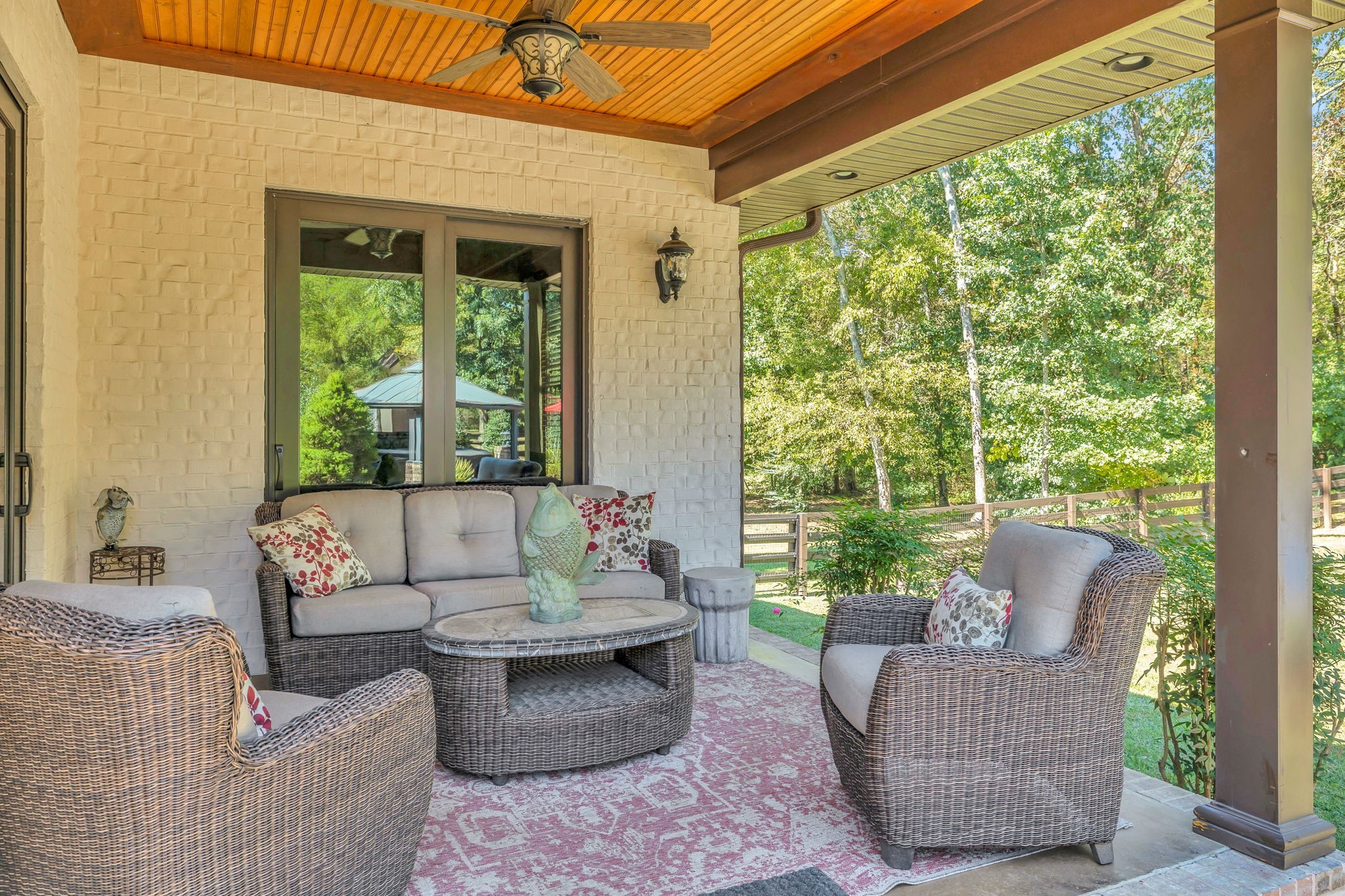 133 New Dawn Road Rockvale, TN 37153 - Photo 50 of 64