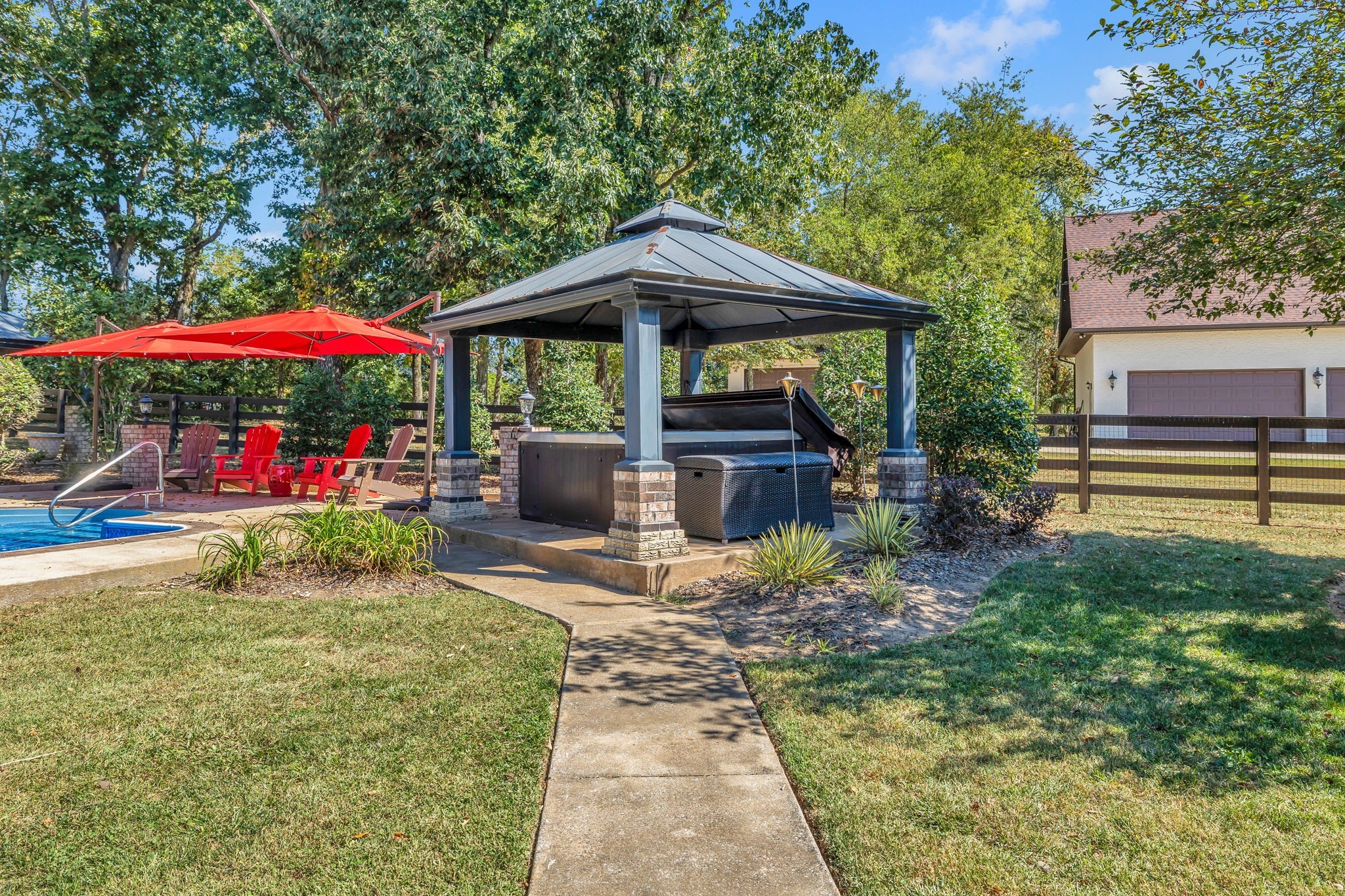 133 New Dawn Road Rockvale, TN 37153 - Photo 55 of 64