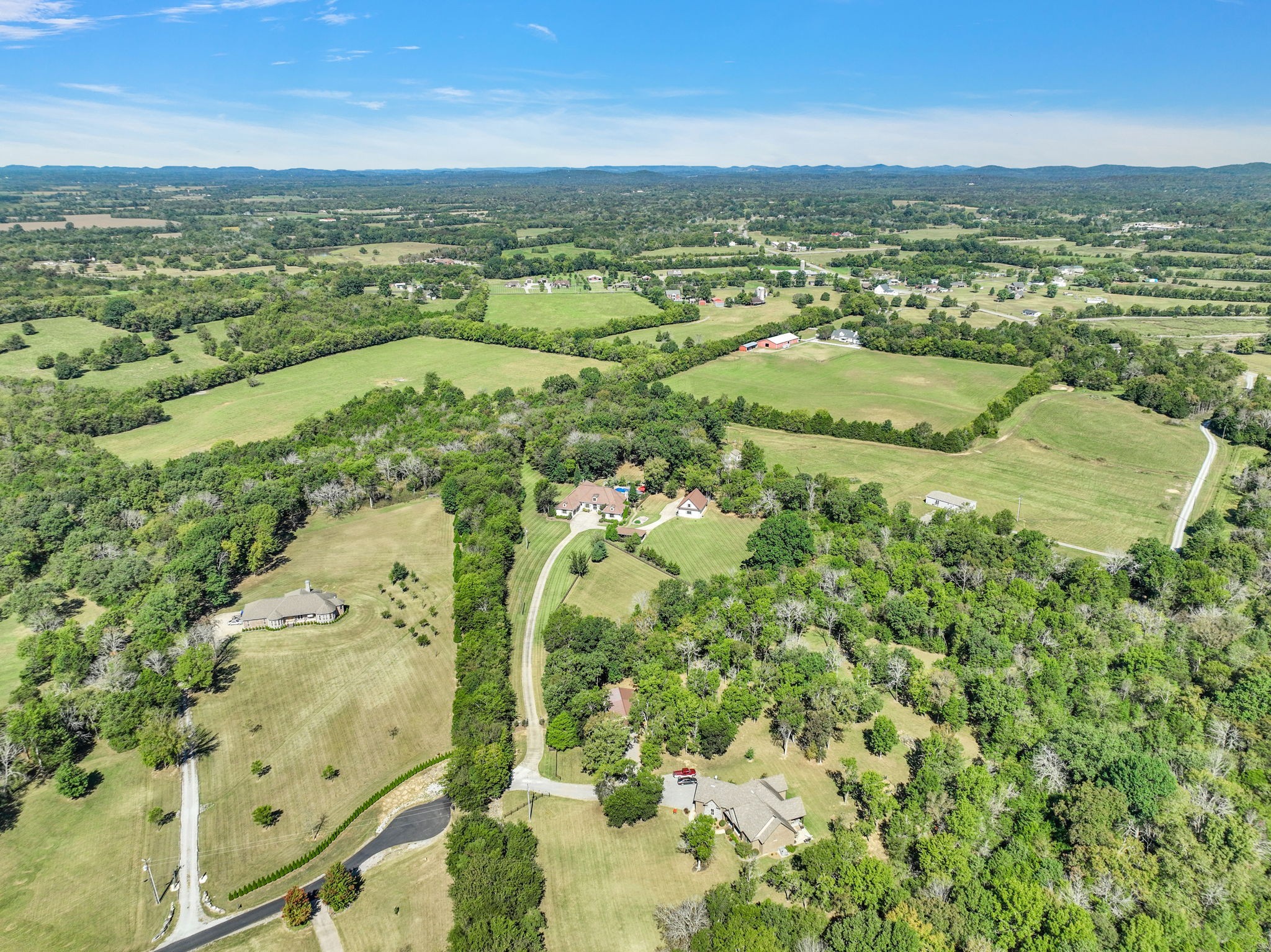 133 New Dawn Road Rockvale, TN 37153 - Photo 61 of 64