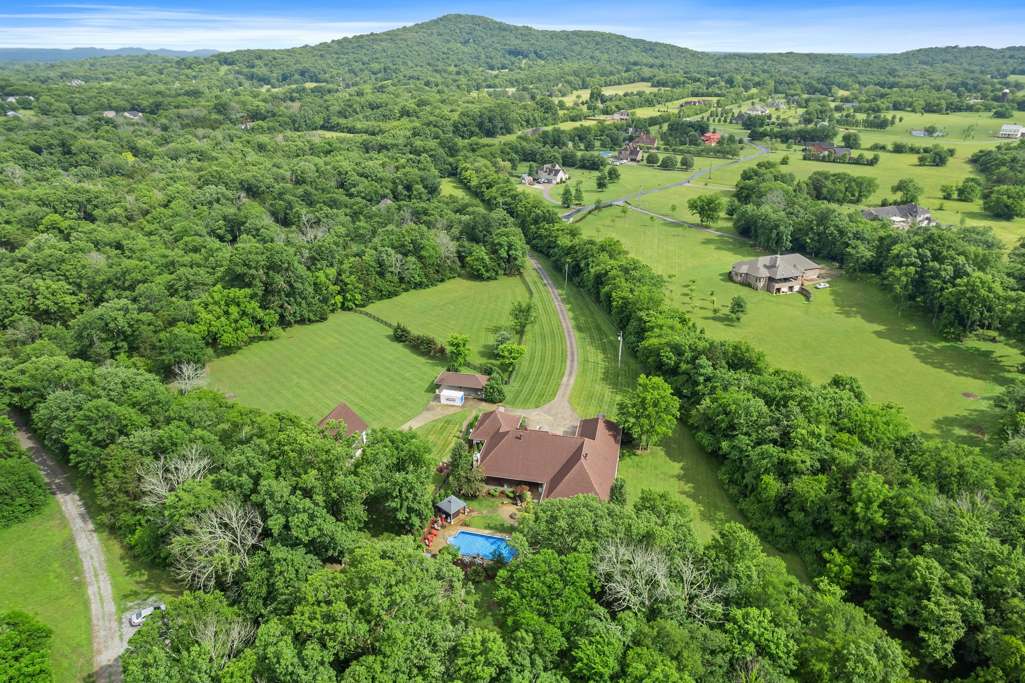 133 New Dawn Road Rockvale, TN 37153 - Photo 64 of 64
