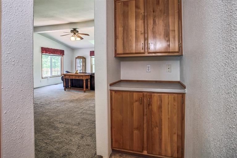 2941 Anderson Creek Road Talent, OR 97540 - Photo 21 of 25 Additional Photo