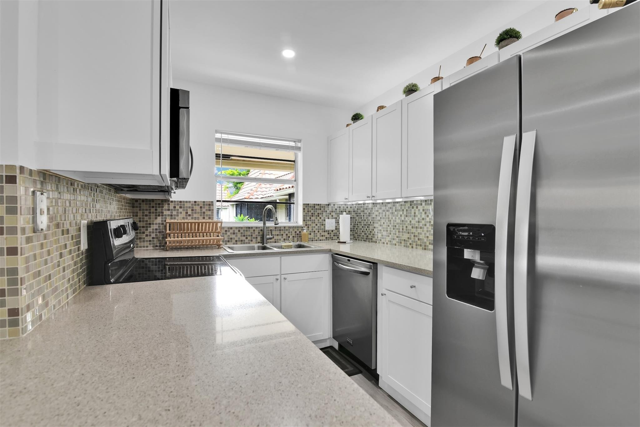 1124 Northwest 13th Street, Unit 206A Boca Raton, FL 33486 - Photo 14 of 35 Photo 14