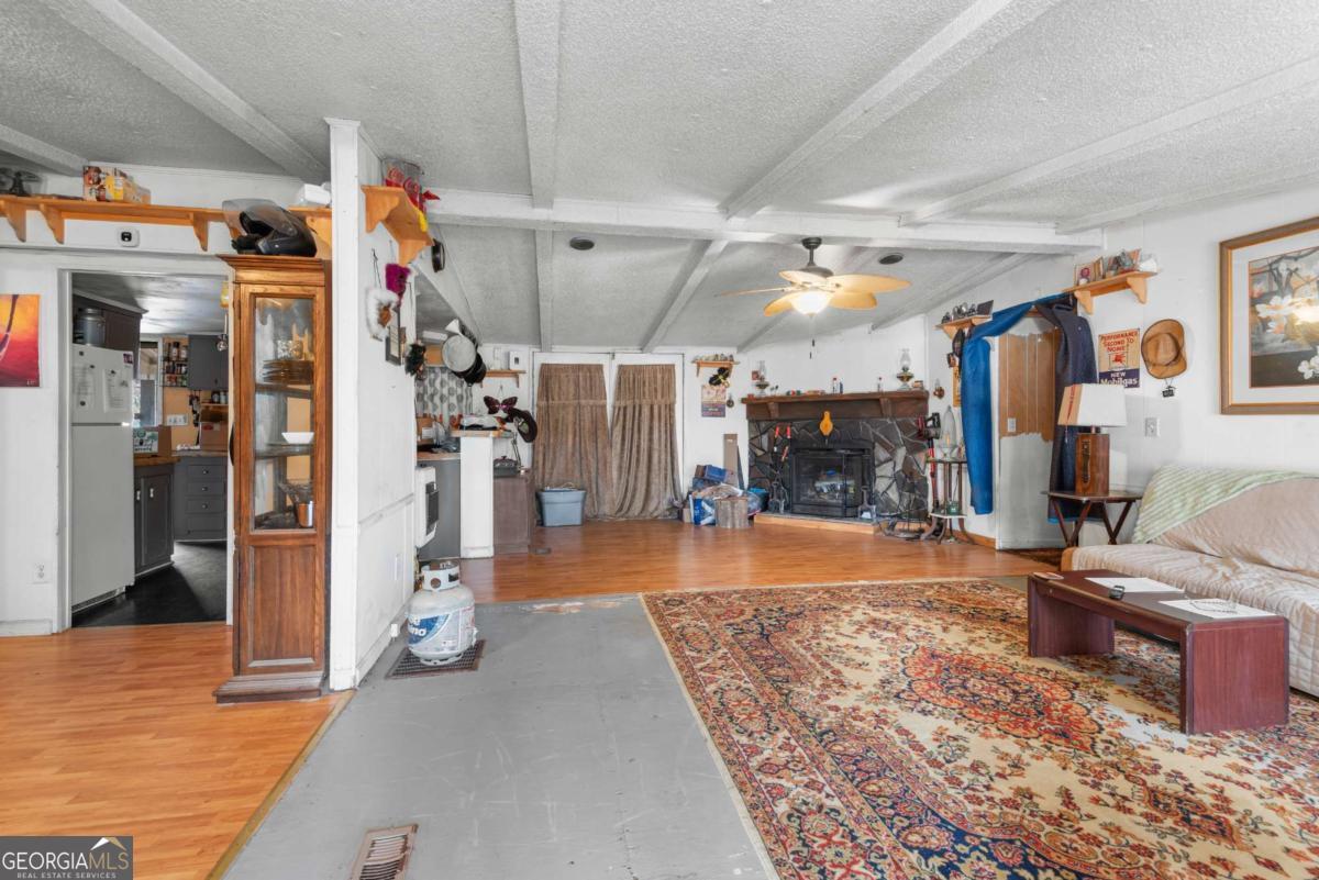 2859 Highway 36 Jackson, GA 30233 - Photo 7 of 9