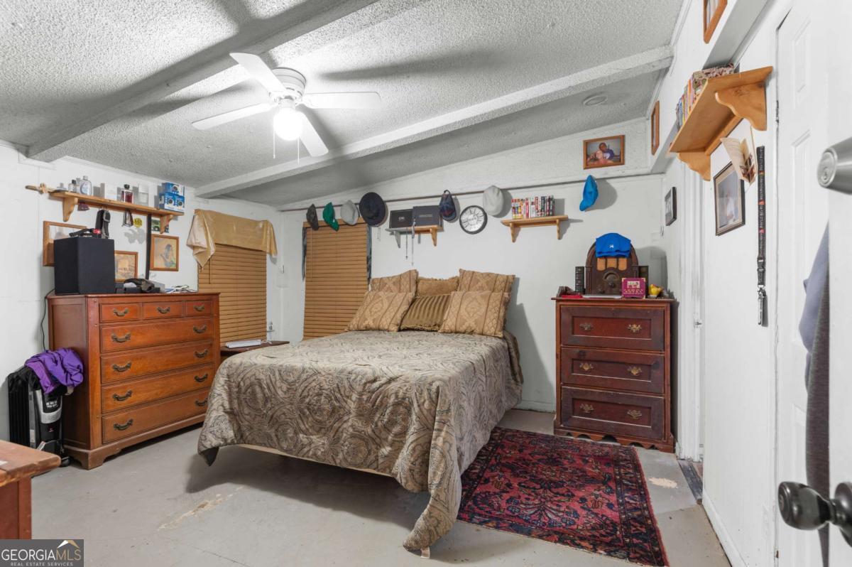 2859 Highway 36 Jackson, GA 30233 - Photo 8 of 9