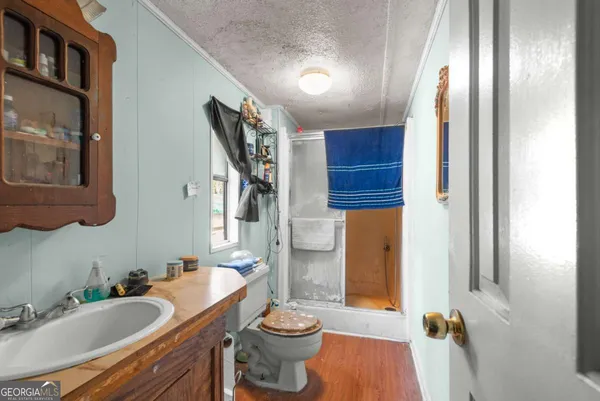 $700,000 | 2859 Highway 36, Jackson, GA 30233