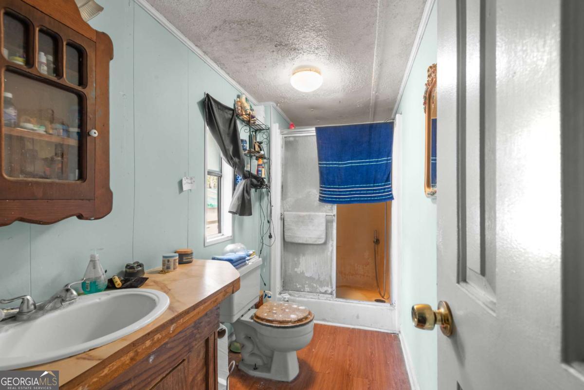 2859 Highway 36 Jackson, GA 30233 - Photo 9 of 9