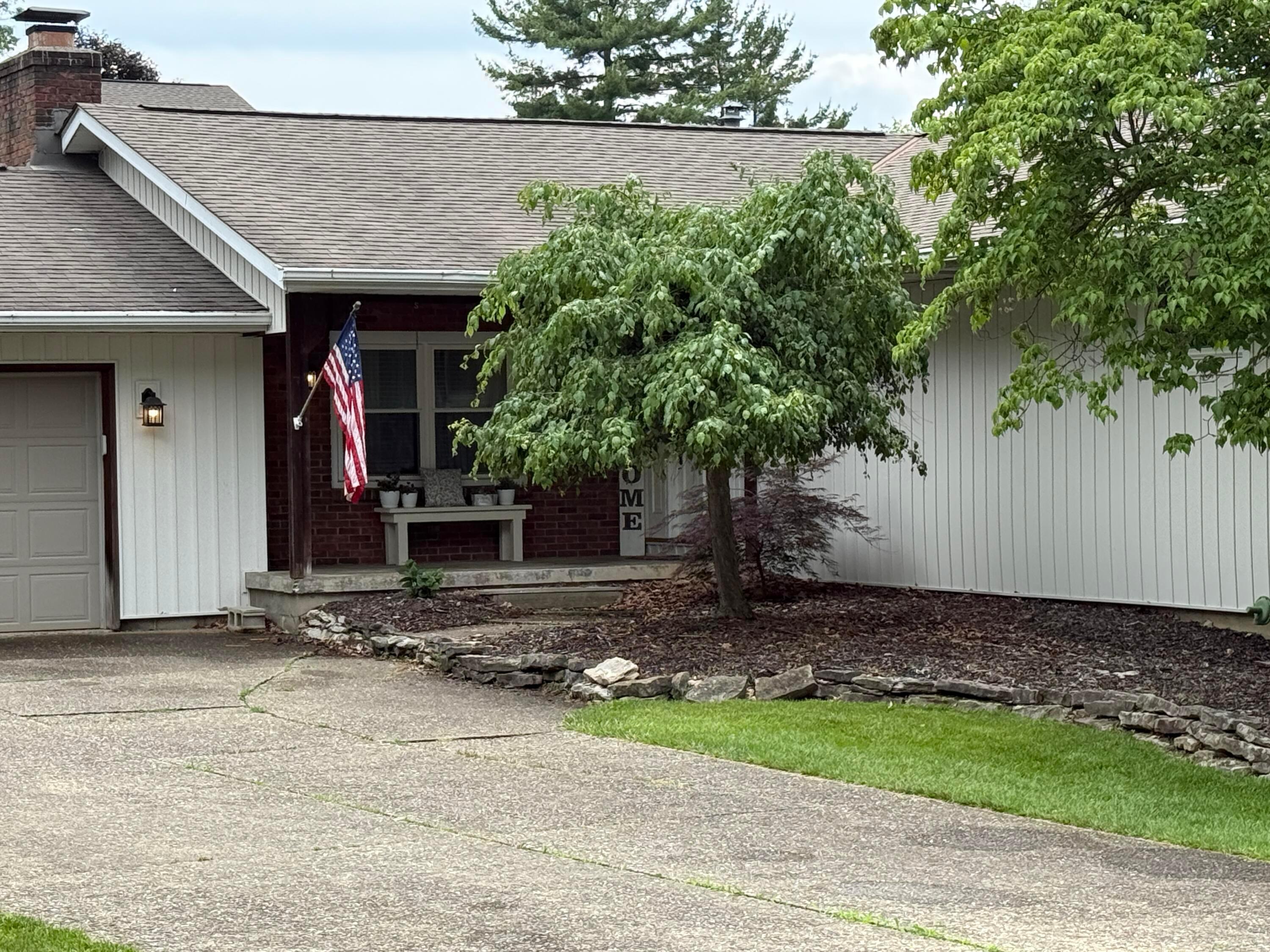 1819 Walnut Road Heath, OH 43056 - Photo 31 of 84 IMG_2040