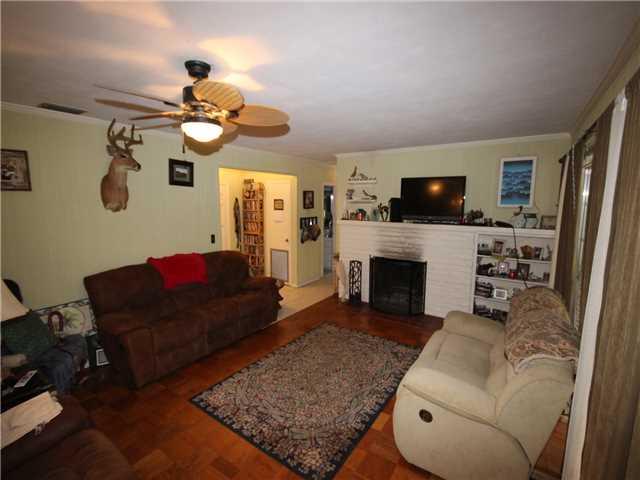 1444 Southeast Riverside Drive Stuart, FL 34996 - Photo 6 of 7 Gallery Image 6