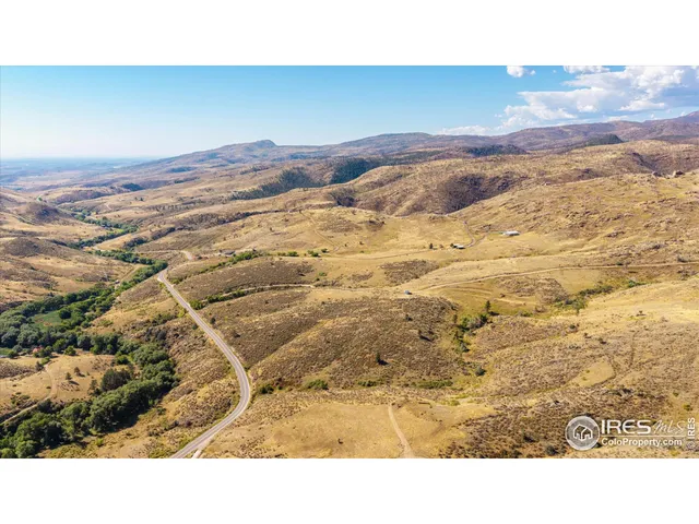 a black and white photo of a beach