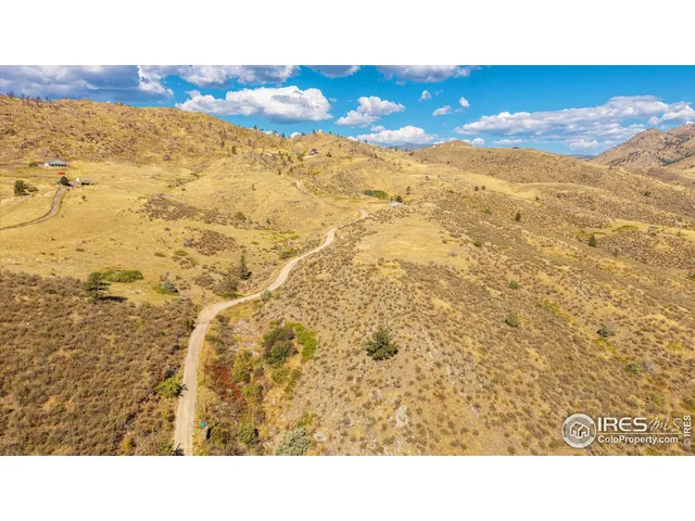 a black and white photo of a beach