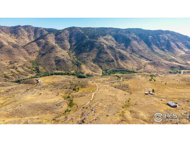 a black and white photo of a lake