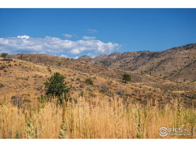 a view of mountains and mountain