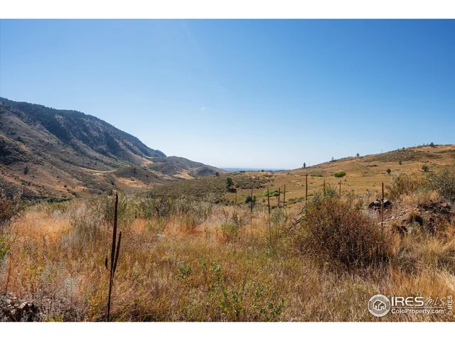 $295,000 | 192 Moondance Way, Bellvue, CO 80512