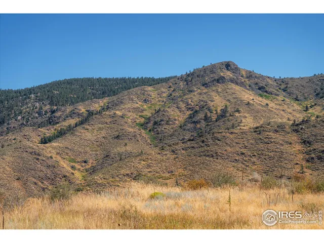 $295,000 | 192 Moondance Way, Bellvue, CO 80512