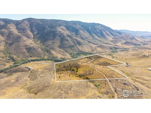 a black and white photo of a lake