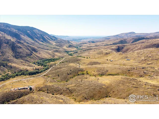 a black and white photo of a house
