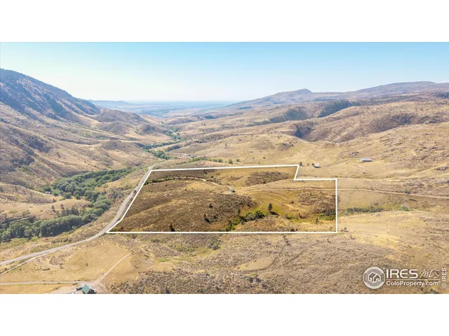 a view of lake view and mountain view