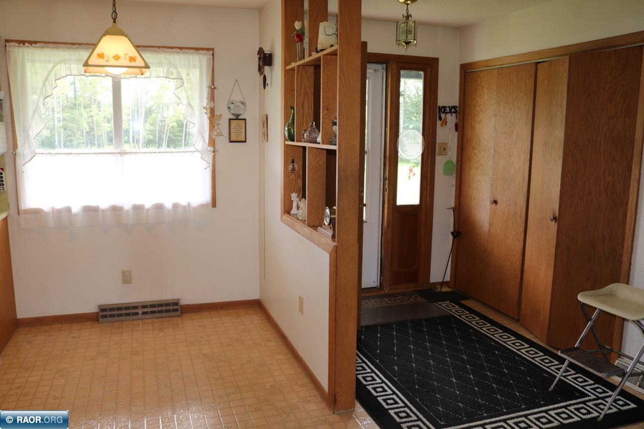4987 Voss Road Mountain Iron, MN 55768 - Photo 10 of 32 Gallery Image 10